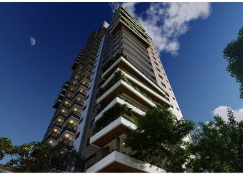 What is Lorem Ipsum?