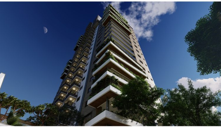 What is Lorem Ipsum?