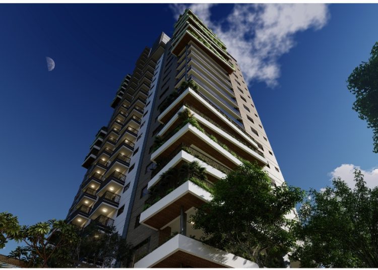 What is Lorem Ipsum?