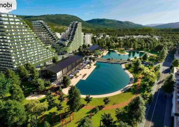 What is Lorem Ipsum?