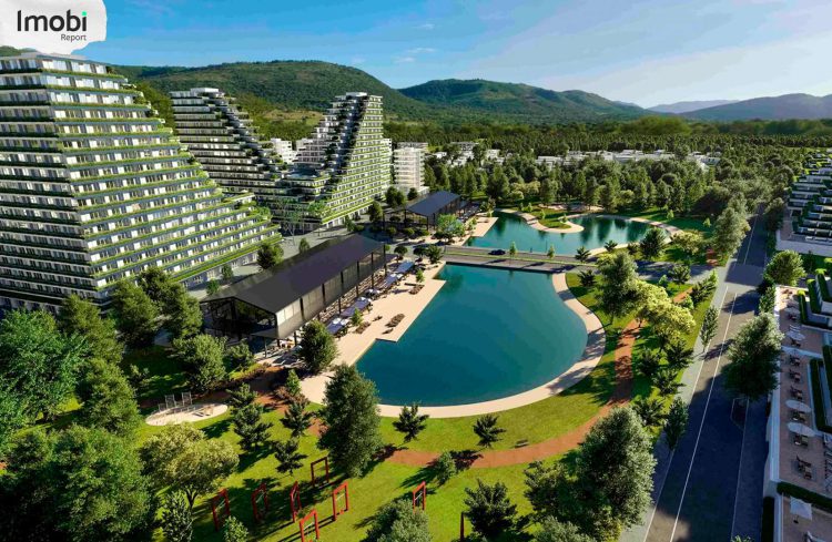 What is Lorem Ipsum?