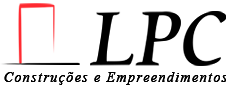 LPC Construtora - Blog
