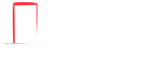 logo-lpc
