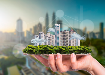 What is Lorem Ipsum?