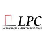 LPC Construtora