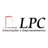 LPC Construtora